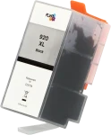FLWR HP 920XL zwart Product only