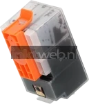 FLWR HP 920XL zwart Product only