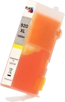 FLWR HP 920XL geel Product only