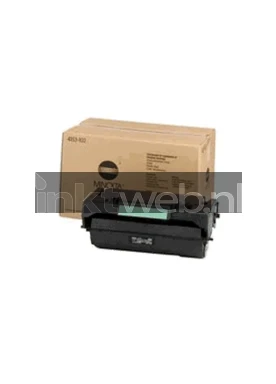 4153104 Combined box and product