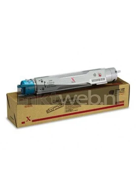 Xerox 6250 HC cyaan