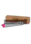 Xerox 6250 HC magenta (Origineel Hoge Capaciteit)