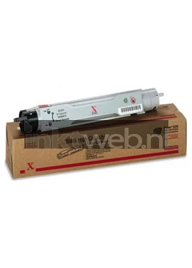 Xerox 6250 HC zwart