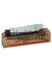 Xerox 6250 HC zwart (Origineel Hoge Capaciteit)