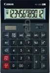 Canon AS 1200HB 12-cijferig display  Grijs Product only