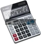 Canon TS-1200TSC 12-cijferig Metallic Product only
