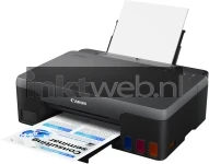 Canon G1520 zwart Product only