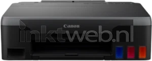 Canon G1520 zwart Product only