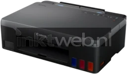 Canon G1520 zwart Product only