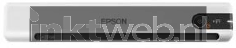 Epson WorkForce DS-70