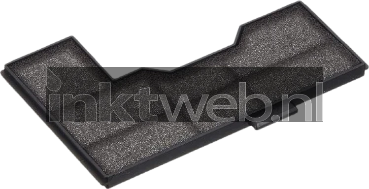 Epson Air Filter - ELPAF57 - EF-100 series