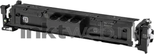 HP 220A zwart Product only