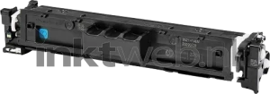HP 220A cyaan Product only
