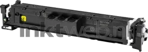 HP 220X geel Product only