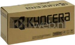 Kyocera Mita TK-5370Y geel (Origineel)