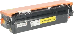 FLWR HP 415X 4-pack zwart en kleur Product only