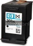 301XL product Product only