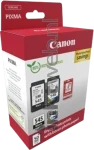 Canon PG-545/CL-546 Multipack Diverse