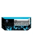 HP 772 mat zwart (Origineel)