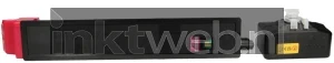 Huismerk Kyocera Mita TK-8115M magenta Product only