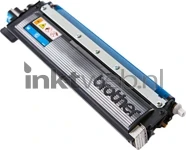 TN-230C Product only