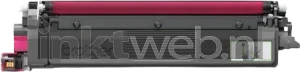 Brother TN-248M  tonercartridge magenta Product only