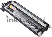 TN-230BK Product only