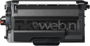 Brother TN-3600XL tonercartridge zwart Product only