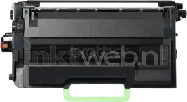 Brother TN-3600XXL tonercartridge zwart Product only