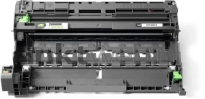 Brother DR-3600 drum unit Product only