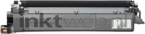 Brother TN-249BK zwart Product only