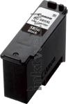 Canon PG585XL zwart Product only