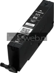 Canon CLI-531 zwart Product only