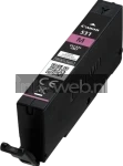 Canon CLI-531 magenta Product only