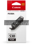 Canon PGI-530PGBK zwart (Origineel)