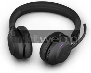 Merkloos Jabra Evolve2 65 MS Stereo Product only