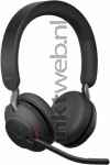Merkloos Jabra Evolve2 65 MS Stereo Product only