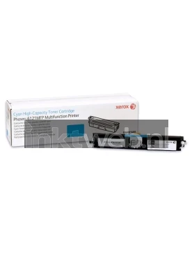 Xerox 6121 MFP cyaan