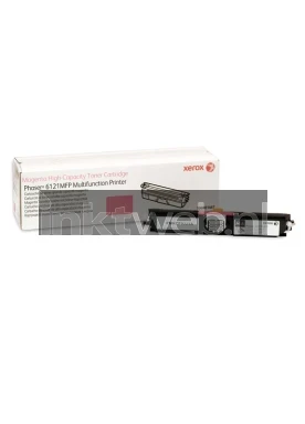 Xerox 6121 MFP magenta
