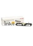 Xerox 6121 MFP geel (Origineel)