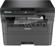 Brother DCPL2627DWE Product only
