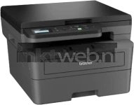 Brother DCPL2627DWE Product only