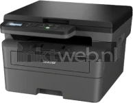 Brother DCPL2627DWE Product only