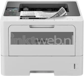 Brother HL-L5210DN Product only