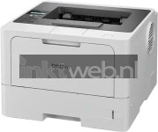 Brother HL-L5210DN Product only