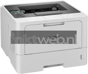 Brother HL-L5210DN Product only
