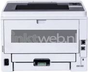 Brother HL-L5210DN Product only