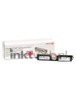 Xerox 6121 MFP magenta (Origineel)