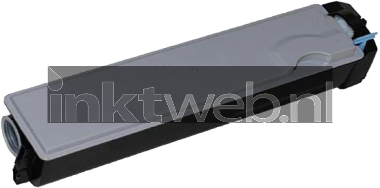 Kyocera Mita TK-520BK zwart