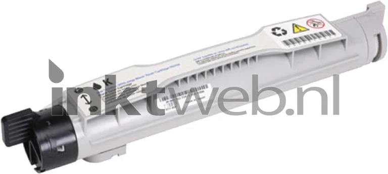 Dell 5100CN zwart